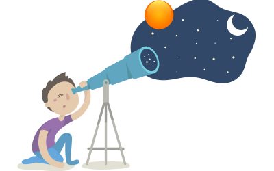 I FIGLI CI OSSERVANO INERMI NELLA CRISI DI COPPIA